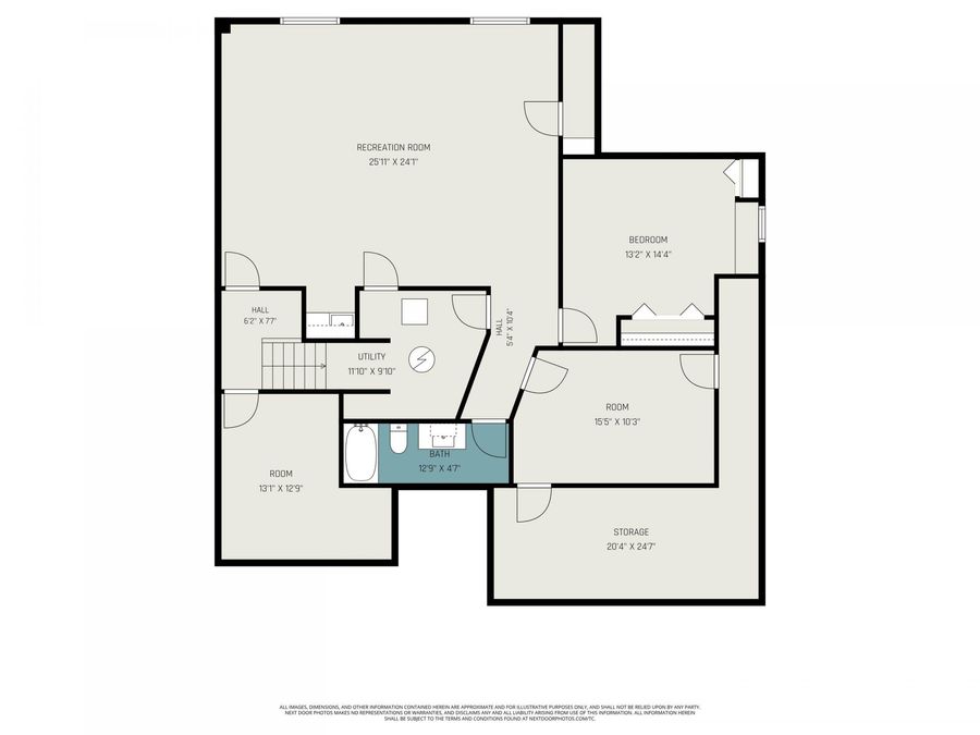 Property Image 25