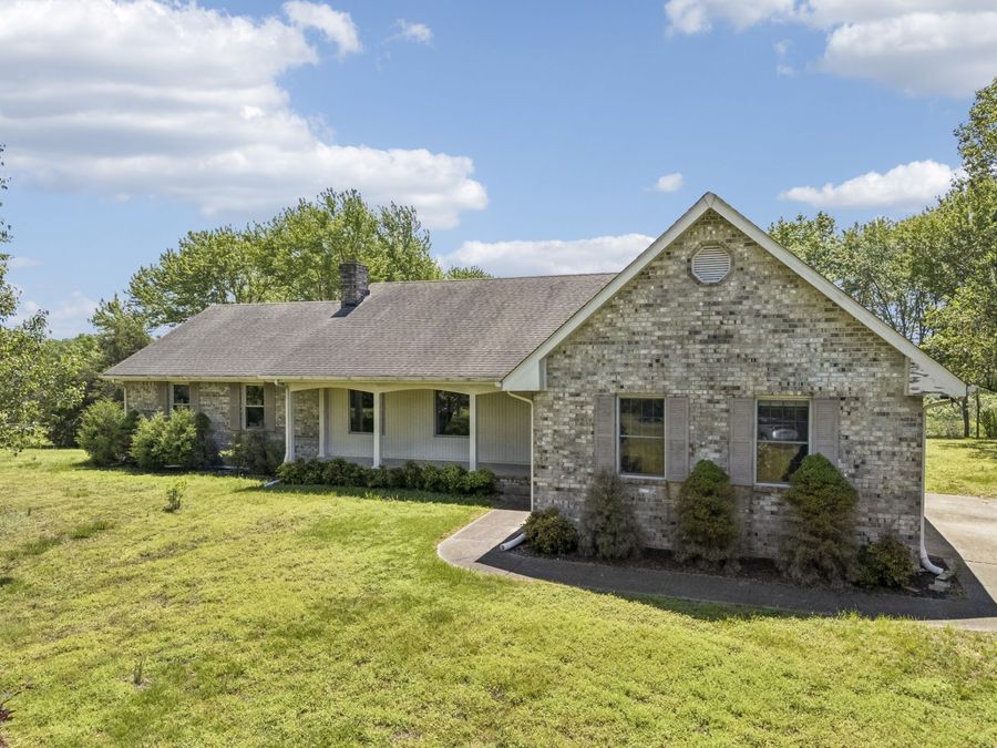 Property Image 45