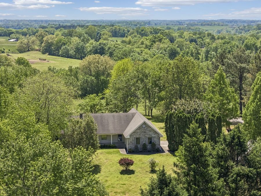Property Image 46