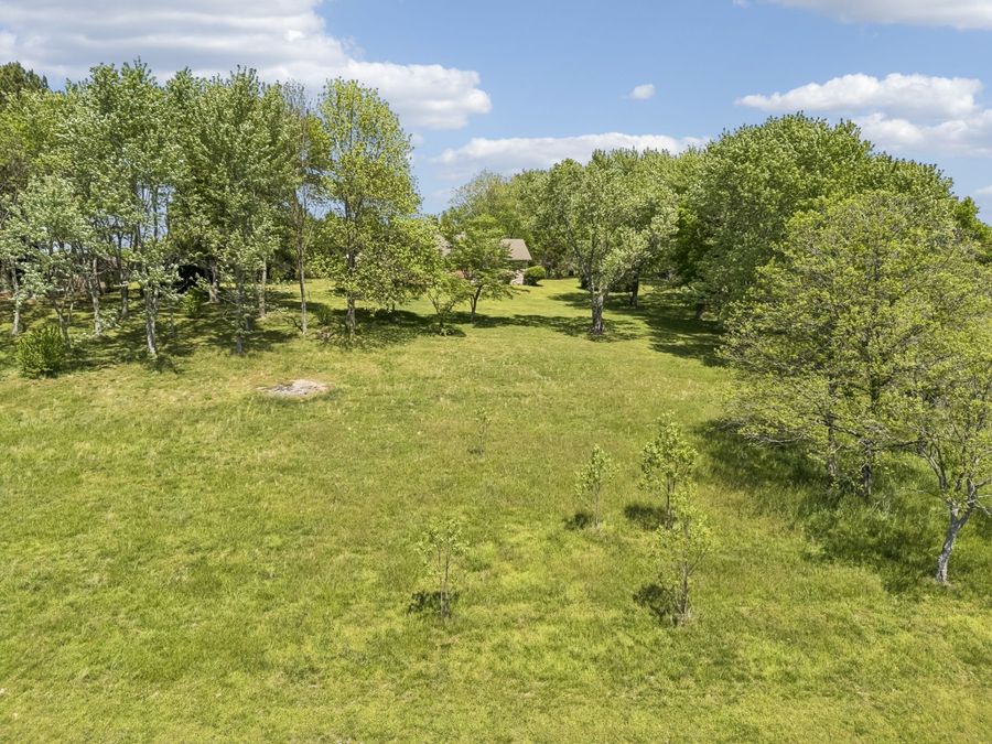 Property Image 52