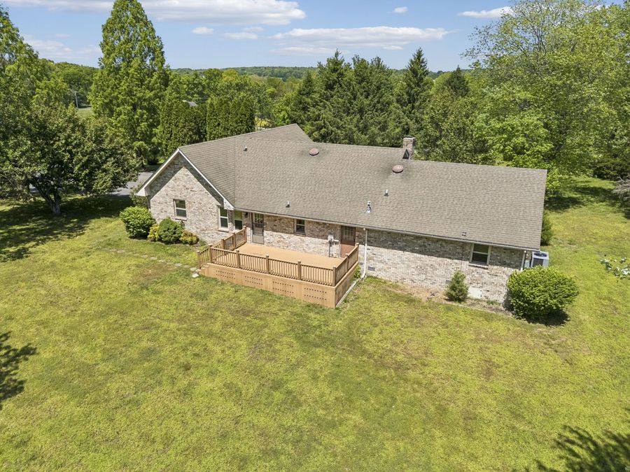 Property Image 56