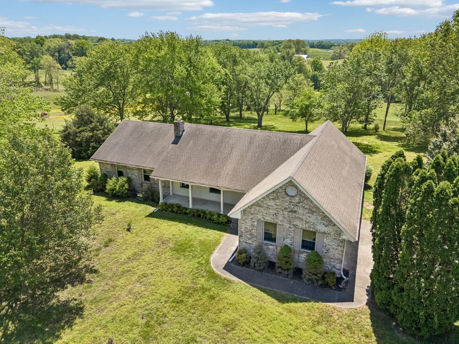 Property Image 57