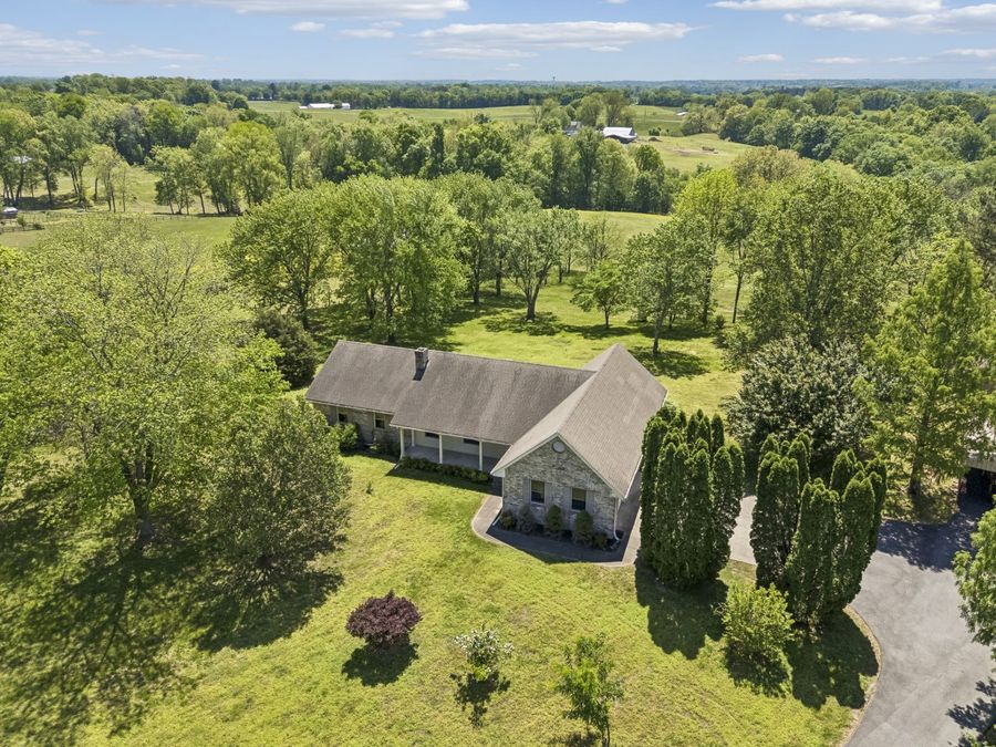 Property Image 58