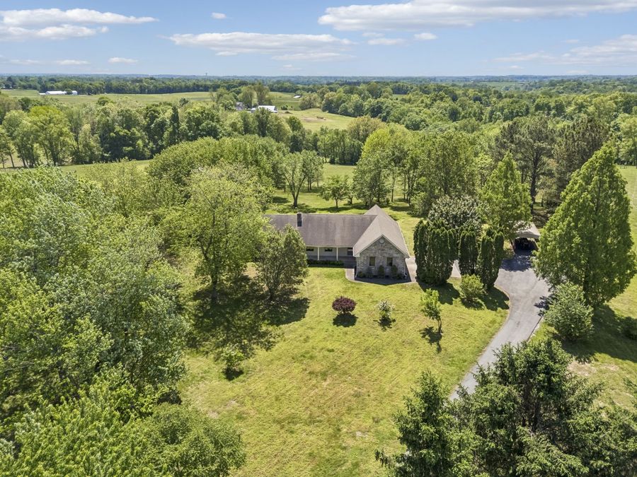 Property Image 59