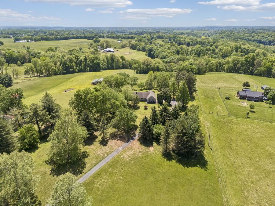 Property Image 60