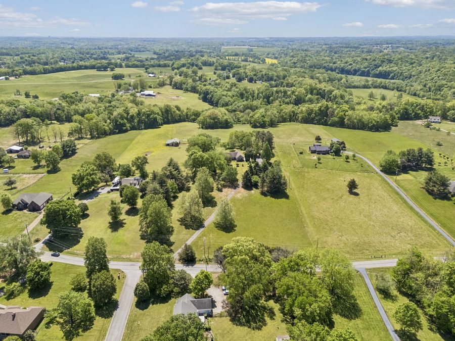 Property Image 61