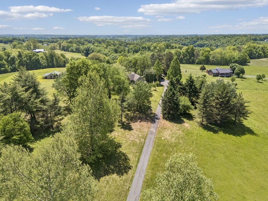 Property Image 63