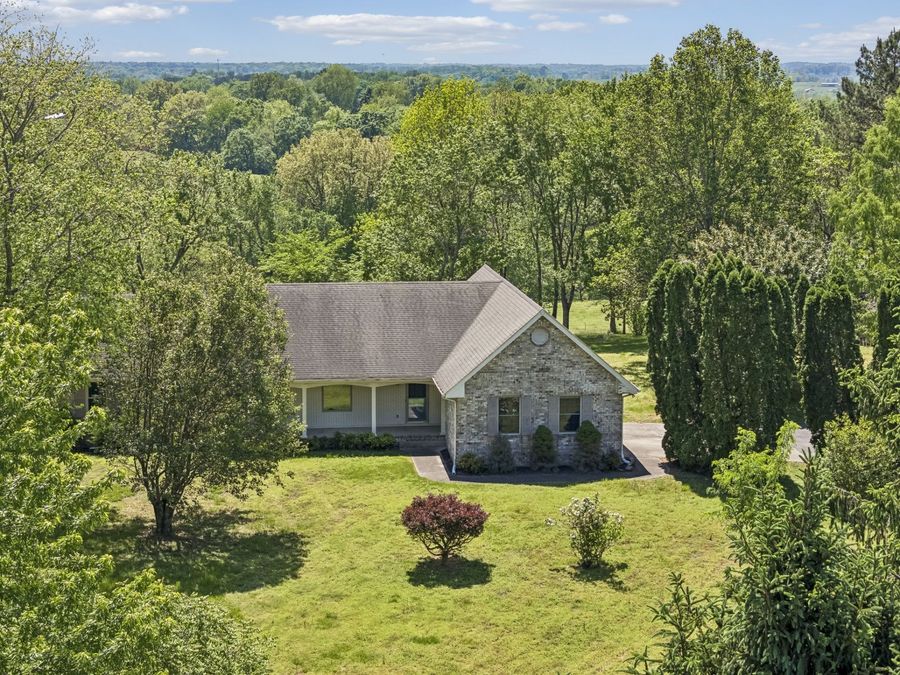 Property Image 69