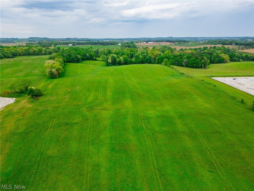 St. Rt. 644 , Salineville, OH 43945