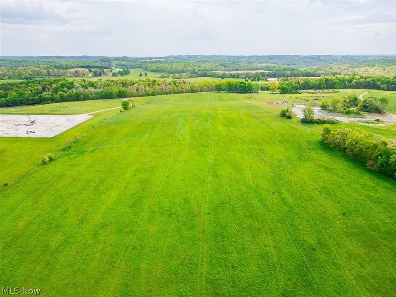 St. Rt. 644 , Salineville, OH 43945 Photo 11
