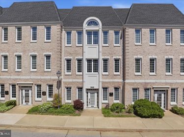 3913 BLENHEIM BOULEVARD , Unit 31B, FAIRFAX, VA 22030