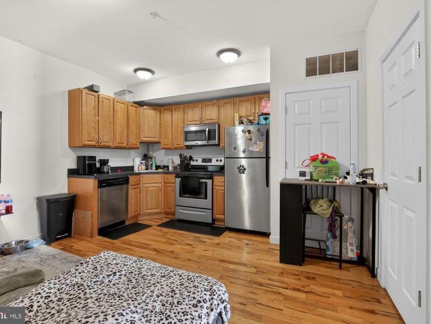 4011 Baring Street, Unit 8, Philadelphia, PA 19104 Main Photo