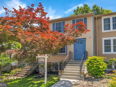 6806 HEATHERWAY COURT, ALEXANDRIA, VA 22315