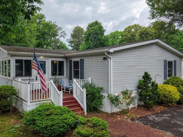 26598 PEPPERIDGE COVE, Unit 3057, MILLSBORO, DE 19966
