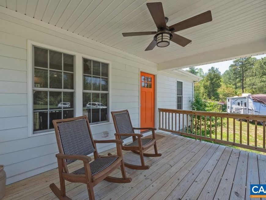 4336 Hells Bend Rd , Palmyra, VA 22963 Main Photo