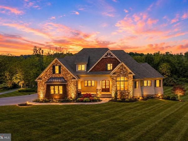 271 CORNELIUS GROVE ROAD, MARTINSBURG, WV 25404