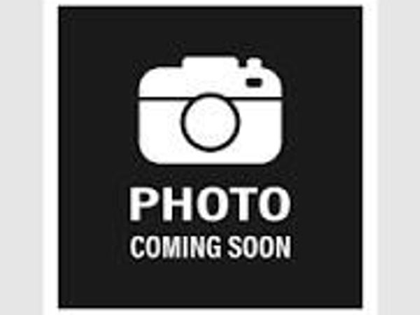 741 Woods Court, Walled Lake, MI 48390