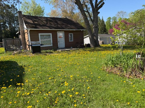 33141 Crystal Springs Road, Grand Rapids, MN 55744