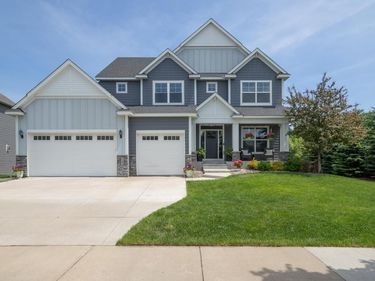 3145 132nd Avenue NE, Blaine, MN 55449