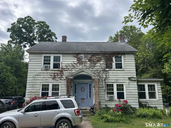 1488 Meriden Waterbury, Southington, CT 06479