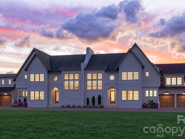 212 S Laurel Avenue , Unit 2B, Charlotte, NC 28207