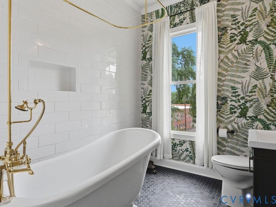 Property Image 48