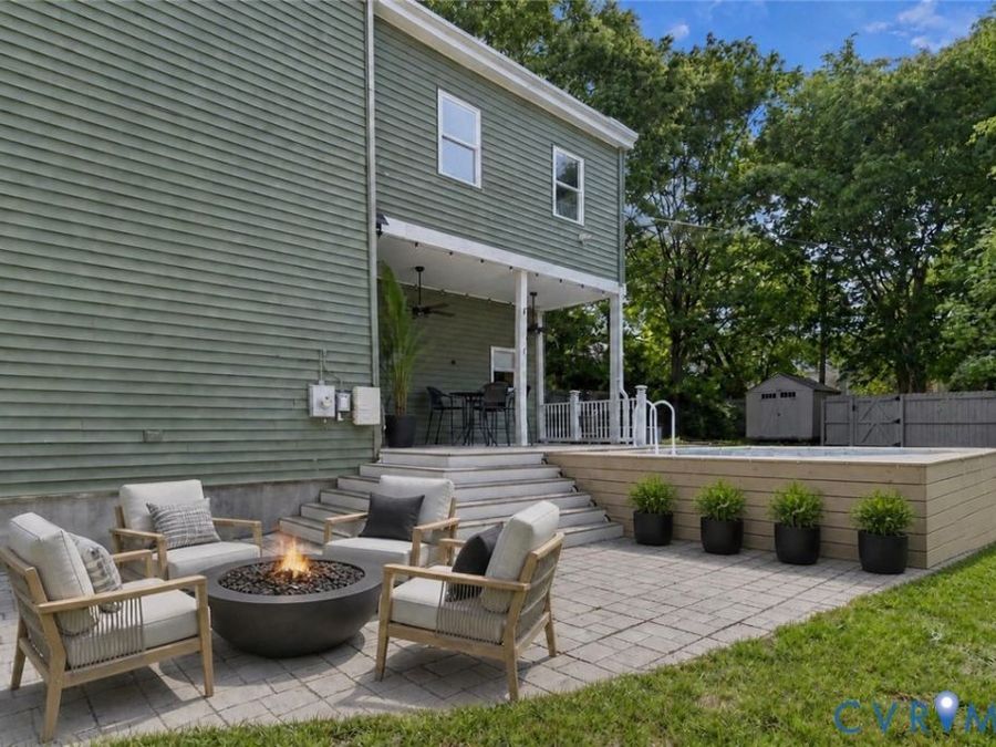 Property Image 53