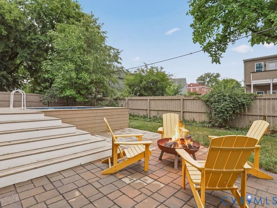 Property Image 54