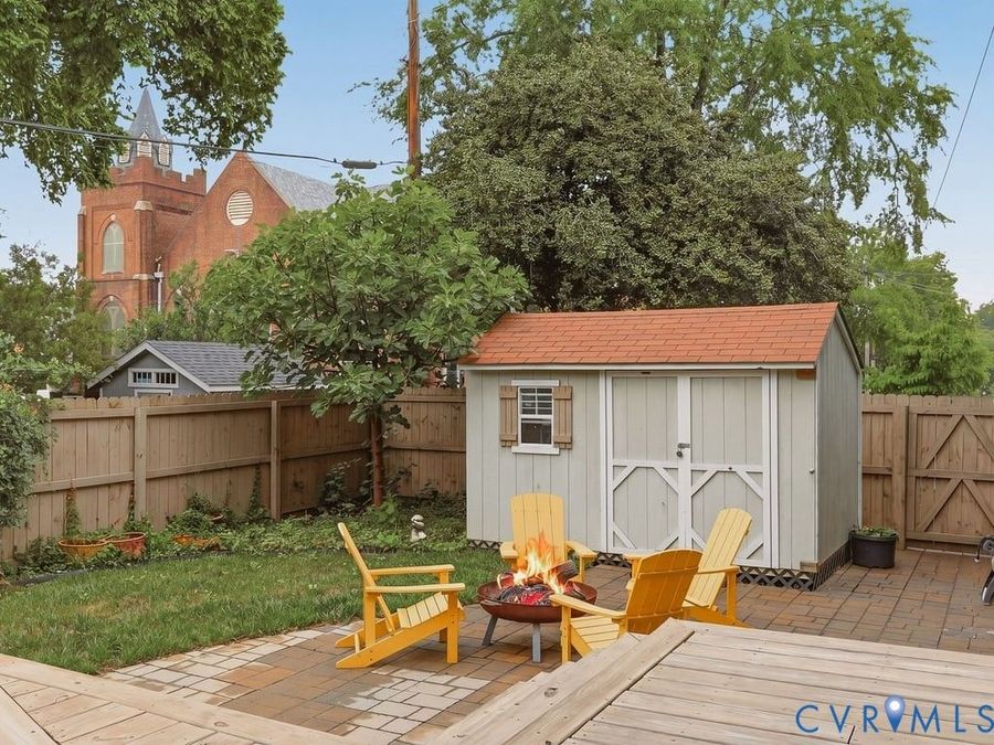 Property Image 55