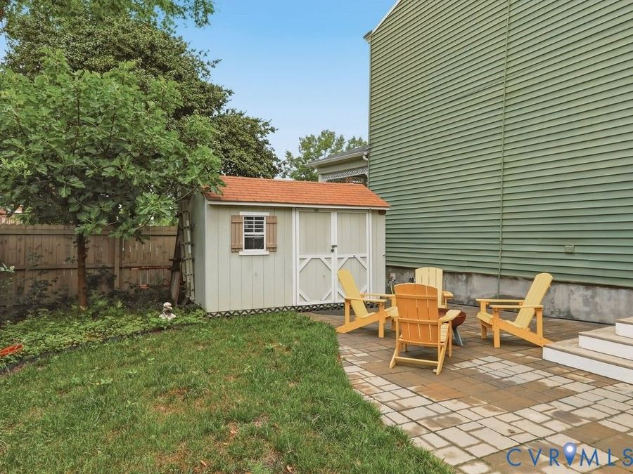 Property Image 56