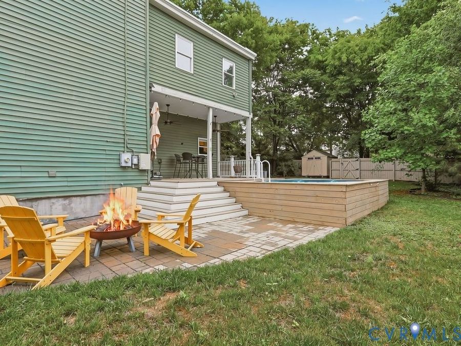 Property Image 57