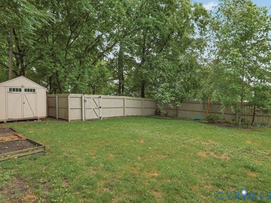 Property Image 58