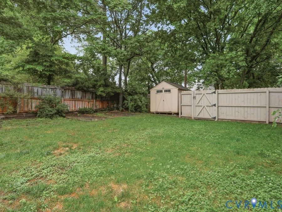 Property Image 59