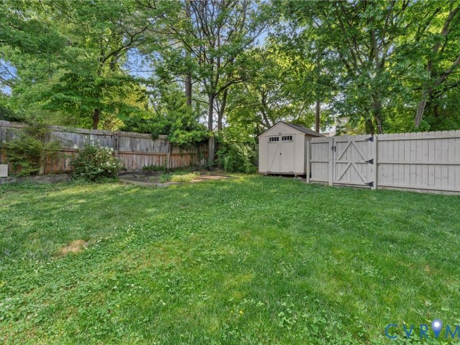 Property Image 60