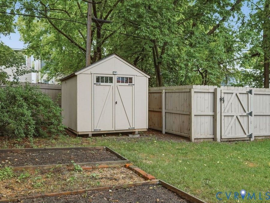 Property Image 61