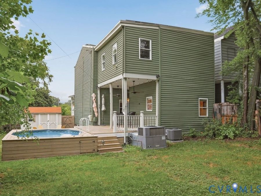 Property Image 62