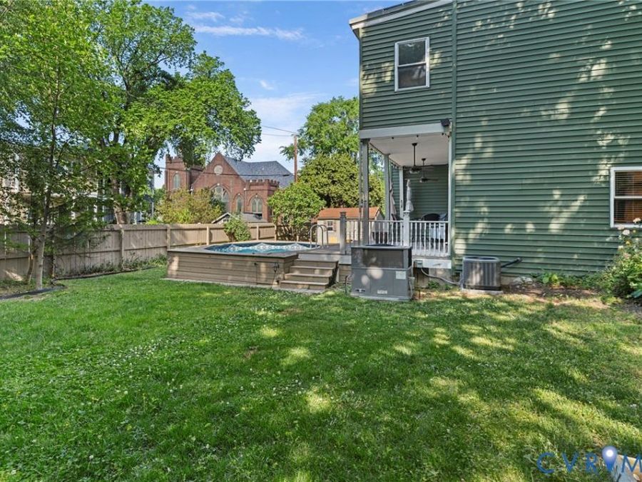 Property Image 63