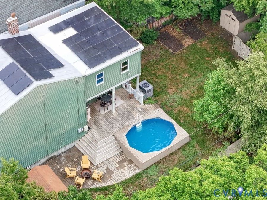 Property Image 69