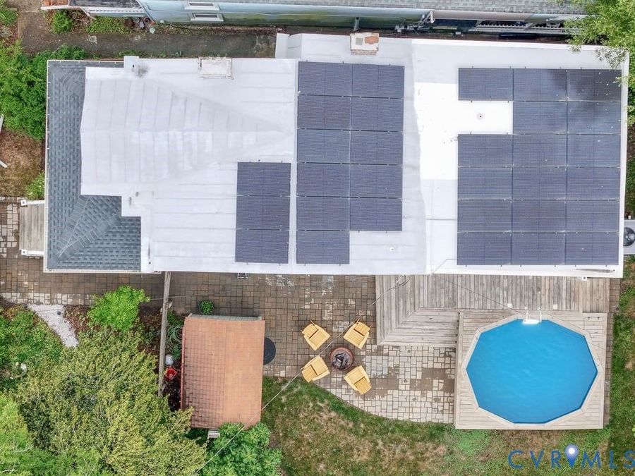 Property Image 70
