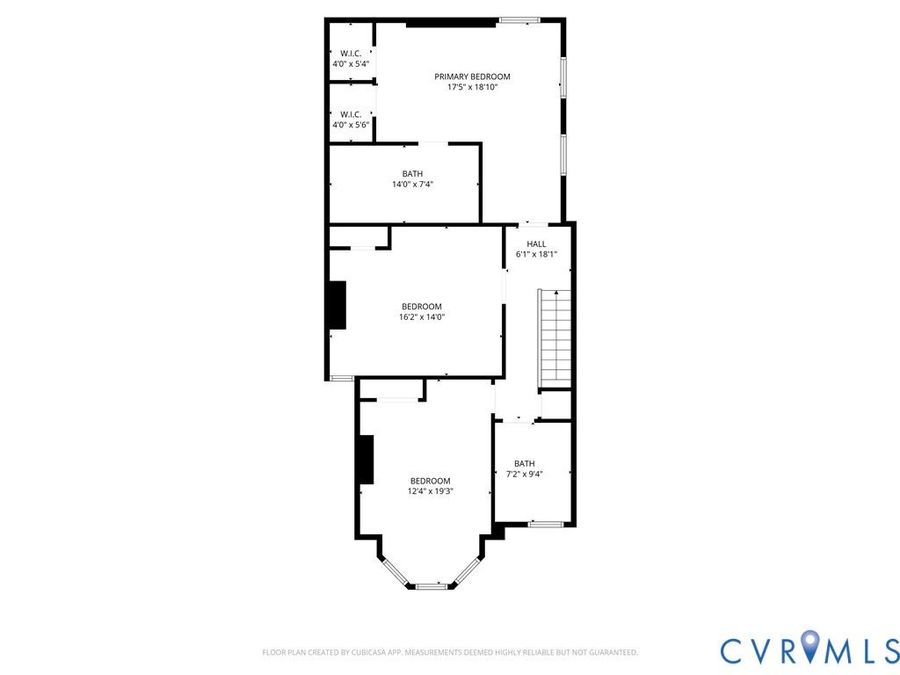 Property Image 75