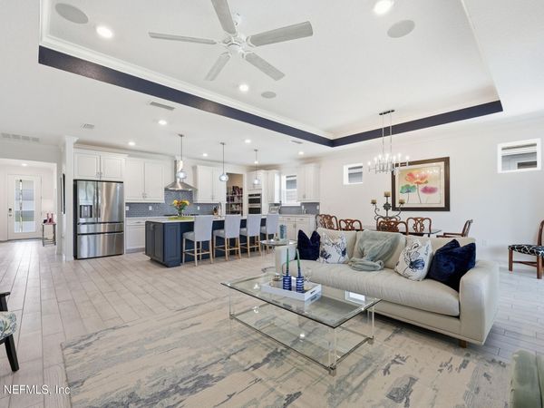 11130 TOWN VIEW Court, Jacksonville, FL 32256
