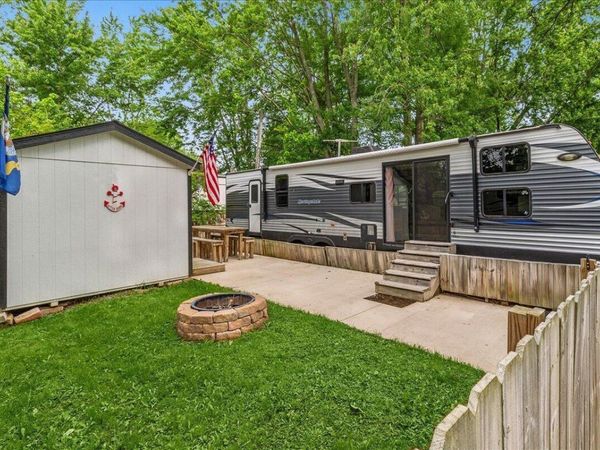 11379 Cherokee Path , Lakeview, OH 43331