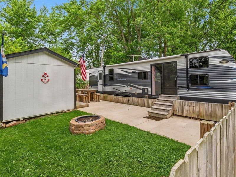 11379 Cherokee Path , Lakeview, OH 43331 Photo 1