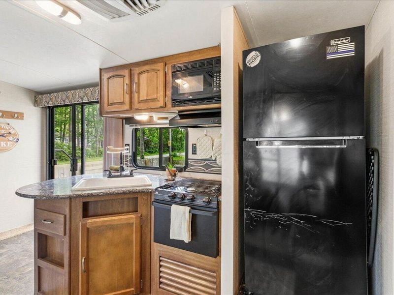 11379 Cherokee Path , Lakeview, OH 43331 Photo 12