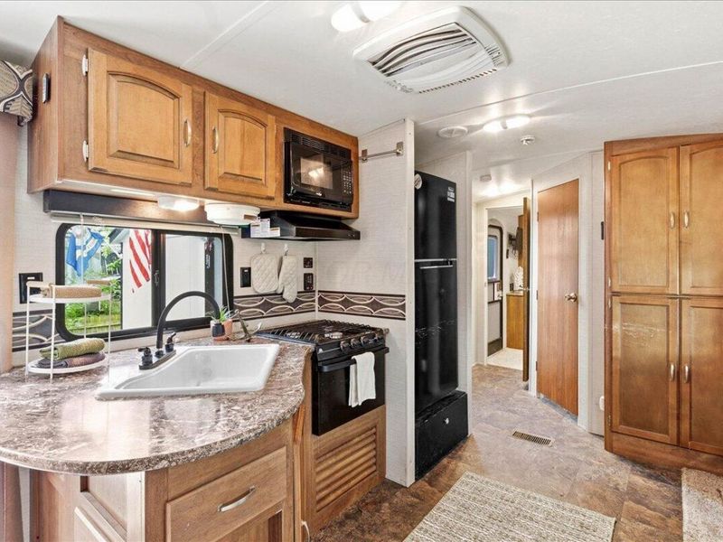 11379 Cherokee Path , Lakeview, OH 43331 Photo 14