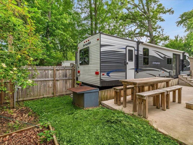 11379 Cherokee Path , Lakeview, OH 43331 Photo 19