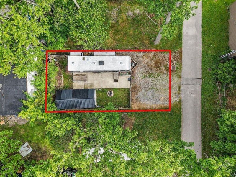 11379 Cherokee Path , Lakeview, OH 43331 Photo 23