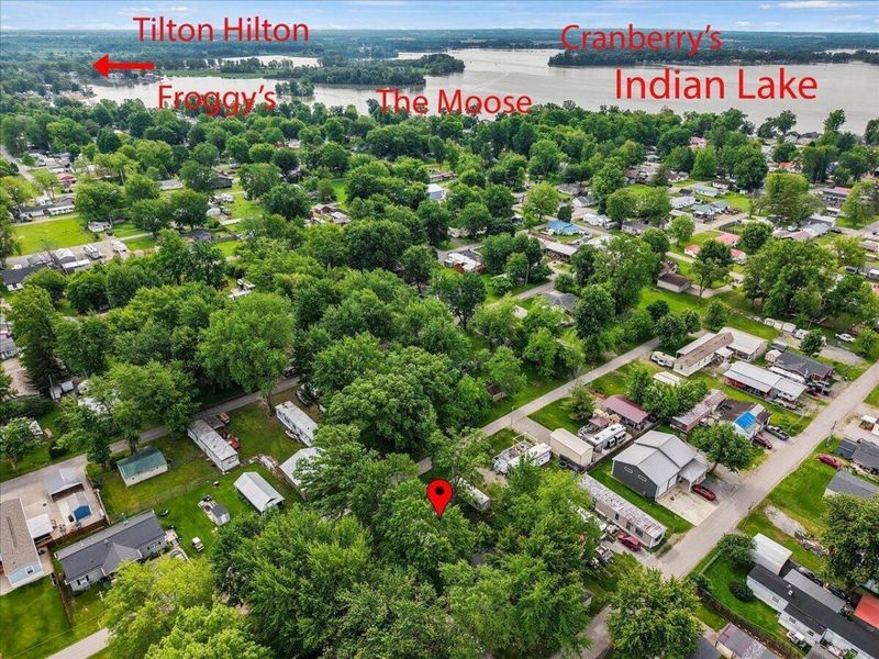 11379 Cherokee Path , Lakeview, OH 43331 Photo 26