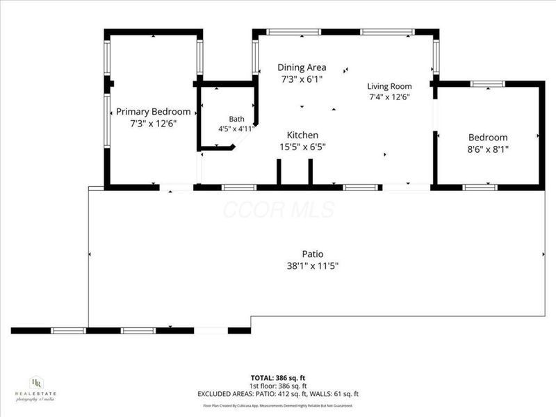 11379 Cherokee Path , Lakeview, OH 43331 Photo 27