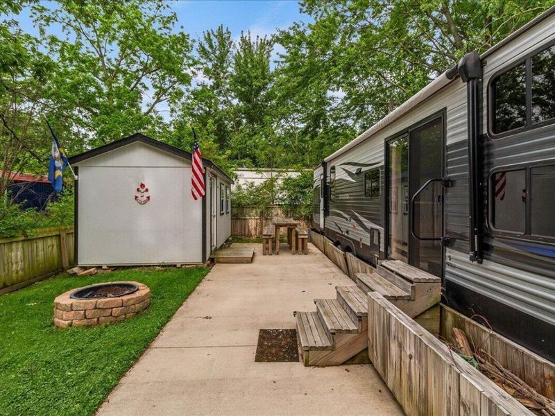 11379 Cherokee Path , Lakeview, OH 43331 Photo 3